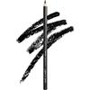 Kohl Wet N Wild Eyeliner Kohl Matita Occhi Definizione