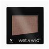 WW EYESHADOW C/ICON E341A