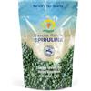 GIURIATI GROUP SPIRULINA MARCUS 540CPR