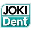 ELANCO JOKI DENT NO GRAIN MINI 7STICK