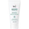 Roc Keops Cream Deo 30ml