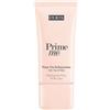 PUPA PRIMER VISO TUTTI I T.P.001