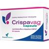 PHARMEXTRACTA CRISPAVAG 30CPS