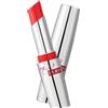 Pupa Milano Miss Pupa Rossetto Ultra Brillante 403 Paradise