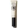 L'OCCITANE ITALIA KARITE' OLIO CUTICOLE 7,5ML