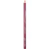 Matita Labbra Wet N Wild Coloricon Lipliner Pencil E664C