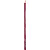 Wet N Wild Lipliner Pencil Coloricon E666 Brandy Wine