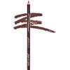 Wet N Wild Lipliner E711 Chestnut - Liner Labbra Naturale