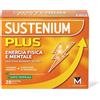 MENARINI SUSTENIUM PLUS TROPICALE20BUST
