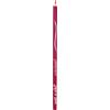 Wet n Wild Matita Per Labbra Wet N Wild Lipliner Pencil E717