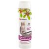 FLAMINGO GATTO DEODORANTE PER LETTIERA ALPINE FRESH