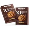 ALIMENTA KEBONTA' COOKIE XL S/L S/G