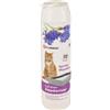 FLAMINGO GATTO DEODORANTE PER LETTIERA SPRING MEADOW