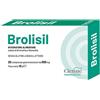 CIENNE DISTRIBUZIONE BROLISIL 20CPR