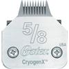 OSTER TESTINA SIZE 5/8 0,8 MM