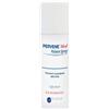 UP PHARMA PERVENE MED POLVERE SPRAY125ML