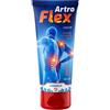 GEBERICH OU ARTRO FLEX CREAM 100G