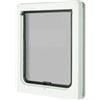 DOG MATE PORTICINA PER CANI 35x28x4,5 CM BIANCA