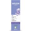 WELEDA ITALIA Weleda Crema Giorno Idratante Iris Pelle Normale E Secca 30ml