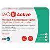 Imopro Vc 15 Active 30 Capsule