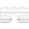 ANDIS CUTTER IN CERAMICA ALL SIZE