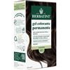 ANTICA ERBORISTERIA HERBATINT 4N CASTANO 170ML
