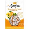 DESA PHARMA APROPOS CARAMELLE PROP AGR 60G