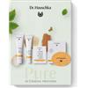 WALA ITALIA Dr. Hauschka Pure Kit Detersione Profonda 2026