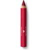WALA ITALIA Dr. Hauschka Lip Crayon Colore 02 Cherry