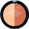 WW MEGAGLOW CONTOURING PALET E7491