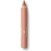 WALA ITALIA Dr. Hauschka Lip Crayon Colore 04 Lyche