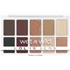 WW PALETTE C.ICON 10 EYESHAD 4073E