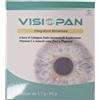 VISIONOVA Srl VISIOPAN 20BUST