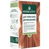 ANTICA ERBORISTERIA HERBATINT 8R BIONDO CHI RAMATO