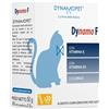 DYNAMOPET DYNAMO F 20STICK 2,5G