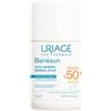 Uriage Bariésun Stick Solare Minerale SPF50+ 18 G