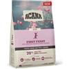 ACANA GATTO KITTEN FIRST FEAST POLLO & ARINGA 1,8 KG