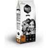 Amity Crocchette All'agnello Per Cani Adulti Amity 15 Kg