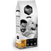 Amity Crocchette Al Maiale Iberico Per Cani Adulti Amity 15 Kg