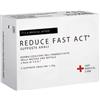 SAFI MEDICAL CARE REDUCE FAST ACT 5SUPP