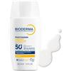 BIODERMA Photoderm Xdefense Ultra Fluid SPF50+ Invisible Viso 40ml
