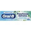 PROCTER & GAMBLE ORALB COMPLETE ULTIMATE FRESH