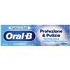PROCTER & GAMBLE ORALB COMPLETE PROTECT&CLEAN