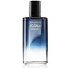 DAVIDOFF C WATER REBORN U EDT 75 V