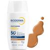 Bioderma Photoderm Xdefese Fluido Colorato 04 SPF50+