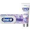 PROCTER & GAMBLE Oral B 3D White Expert Dentifricio Bianco Brillante Da 75 Ml