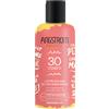 PERRIGO ITALIA Angstrom Latte Solare Ultra Idratante Spf30 200ml
