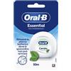 PROCTER & GAMBLE ORALB MAN FILO INTERD CERA MEN