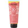 PERRIGO ITALIA Angstrom Protect Crema-Gel Solare Corpo SPF30+