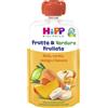 HIPP ITALIA HiPP Bio Frutta & Verdura Carota Mango Banana 90 g